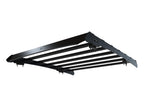 Galerie de toit Slimsport pour Toyota Hilux, Double cabine (