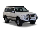 Galerie de toit Slimsport pour Toyota Land Cruiser 100