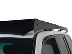 Galerie de toit Slimsport pour Toyota Land Cruiser 100