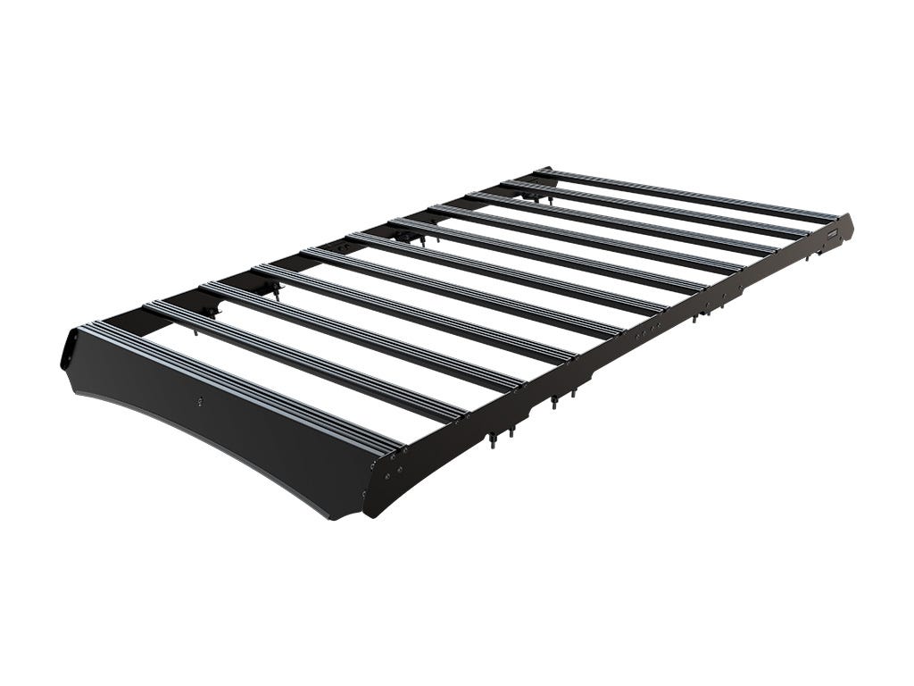 Galerie de toit Slimsport pour Toyota Land Cruiser 100
