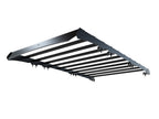 Galerie de toit Slimsport pour Toyota Land Cruiser 100