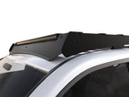 Barres de toit Slimsport prêtes pour barre LED pour Toyota L