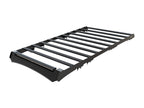 Barres de toit Slimsport prêtes pour barre LED pour Toyota L