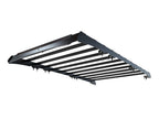 Barres de toit Slimsport prêtes pour barre LED pour Toyota L