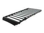 Barres de toit Slimsport pour Toyota Land Cruiser Prado 250 