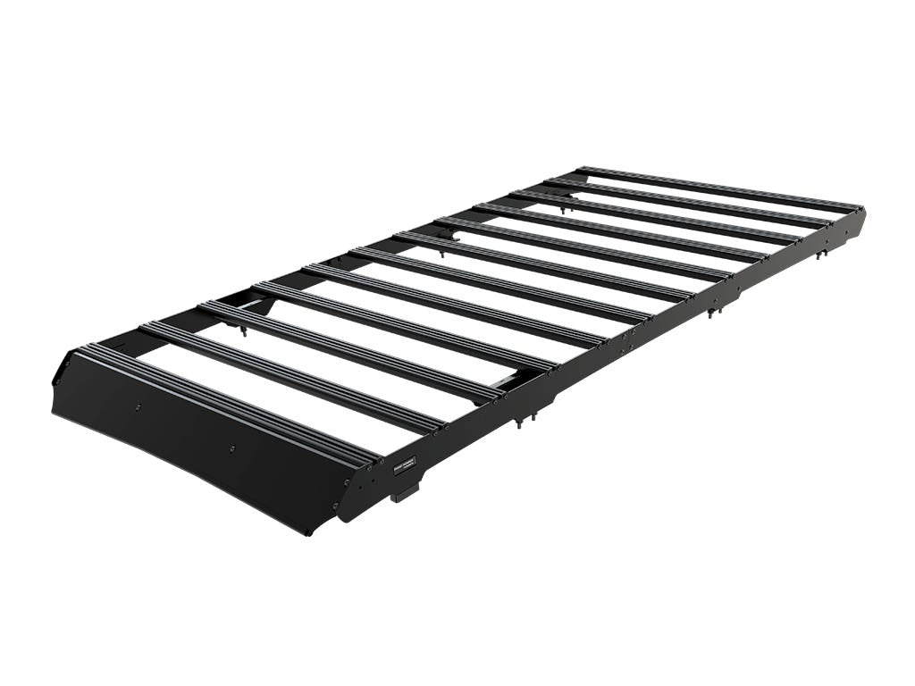 Barres de toit Slimsport pour Toyota Land Cruiser Prado 250 