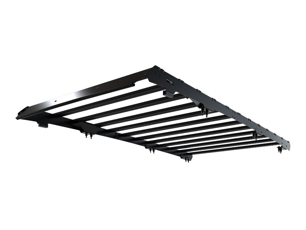 Barres de toit Slimsport pour Toyota Land Cruiser Prado 250 