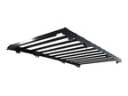 Barres de toit Slimsport pour Toyota Land Cruiser Prado 250 