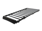 Barres de toit Slimsport prêtes pour barre LED pour Toyota L