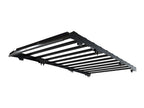 Barres de toit Slimsport prêtes pour barre LED pour Toyota L
