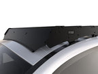 Barres de toit Slimsport pour Toyota Land Cruiser Prado 150 