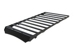 Barres de toit Slimsport pour Toyota Land Cruiser Prado 150 