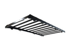 Barres de toit Slimsport pour Toyota Land Cruiser Prado 150 