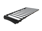 Barres de toit Slimsport prêtes pour barre LED pour Toyota L