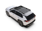 Galerie de toit pour Toyota RAV4