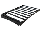 Galerie de toit pour Toyota RAV4