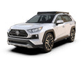 Galerie de toit pour Toyota RAV4