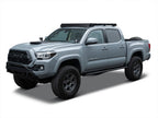 Galerie de toit Slimsport pour Toyota Tacoma, (2005-2023)