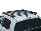 Galerie de toit Slimsport pour Toyota Tacoma, (2005-2023)