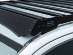 Galerie de toit Slimsport pour Toyota Tacoma, (2005-2023)