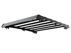 Galerie de toit Slimsport pour Toyota Tacoma, (2005-2023)