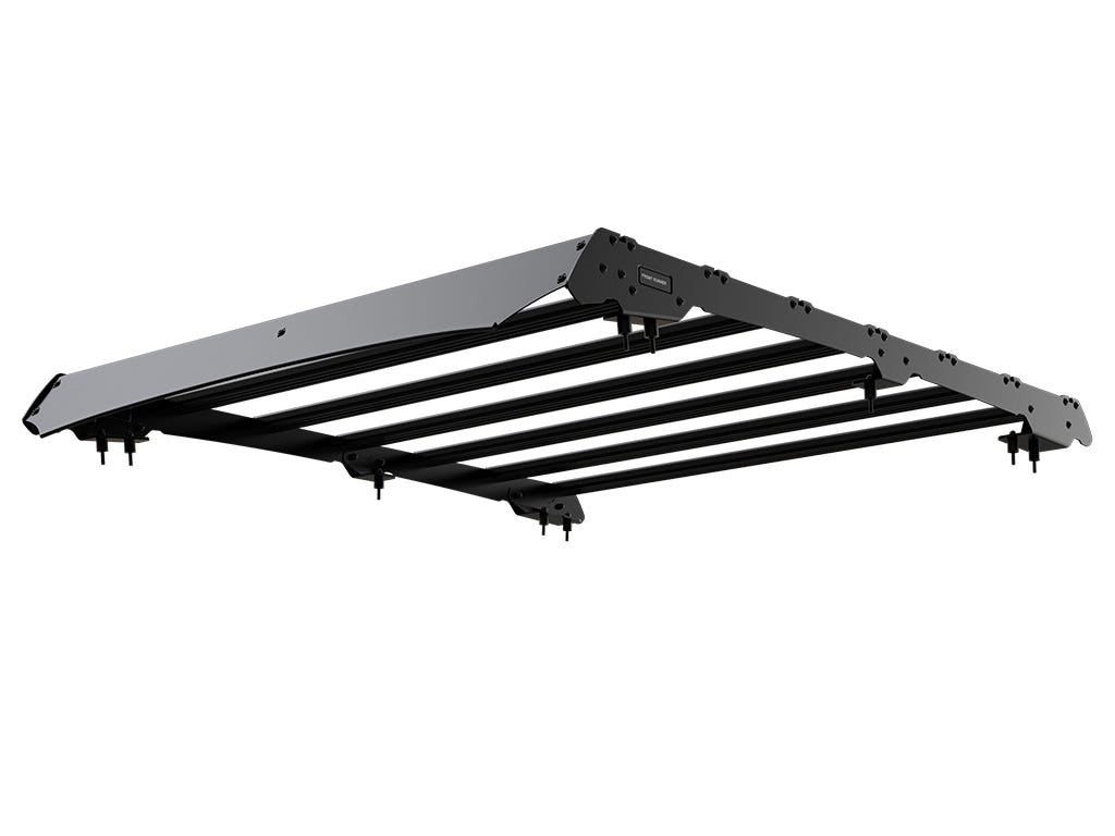 Galerie de toit Slimsport pour Toyota Tacoma, (2005-2023)