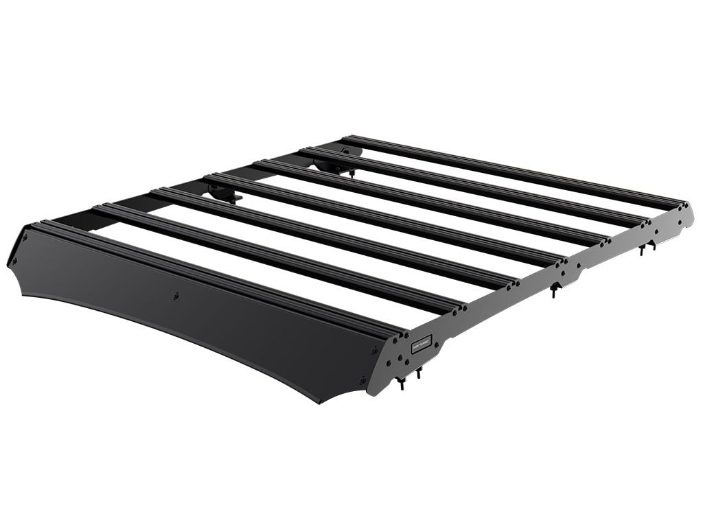 Galerie de toit Slimsport pour Toyota Tacoma, (2005-2023)
