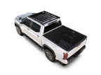 Barres de toit Slimsport pour Toyota Tundra, Crew Cab (2022 