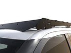 Barres de toit Slimsport pour Toyota Tundra, Crew Cab (2022 