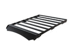 Barres de toit Slimsport pour Toyota Tundra, Crew Cab (2022 