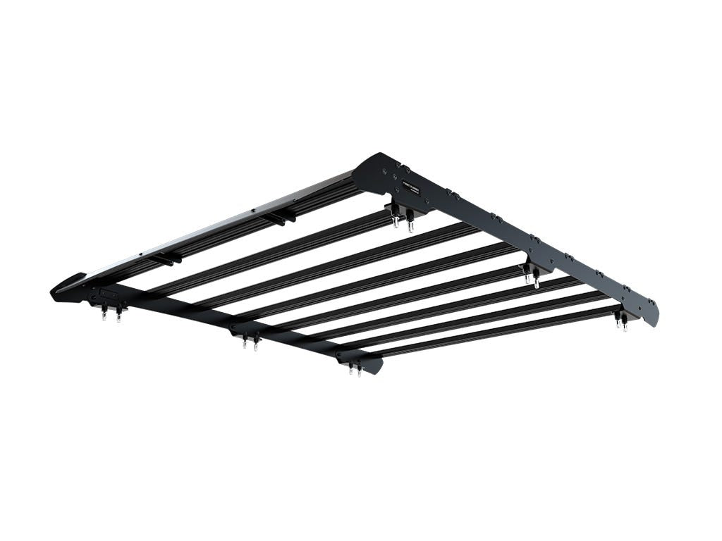 Barres de toit Slimsport pour Toyota Tundra, Crew Cab (2022 