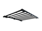 Barres de toit Slimsport pour Toyota Tundra, Crew Cab (2022 