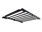 Barres de toit Slimsport prêtes pour barre LED pour Toyota T