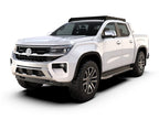 Galerie de toit Slimsport pour Volkswagen Amarok, (2023 et s