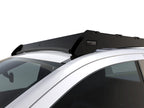 Galerie de toit Slimsport pour Volkswagen Amarok, (2023 et s
