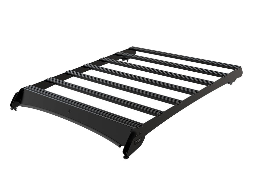 Galerie de toit Slimsport pour Volkswagen Amarok, (2023 et s