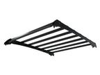 Galerie de toit Slimsport pour Volkswagen Amarok, (2023 et s
