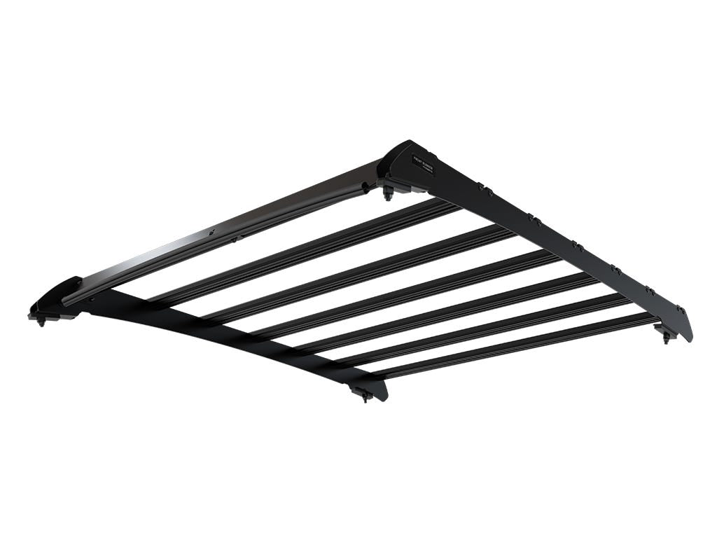 Galerie de toit Slimsport pour Volkswagen Amarok, (2023 et s