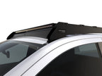Barres de toit Slimsport prêtes pour barre LED pour Volkswag