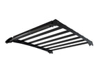 Barres de toit Slimsport prêtes pour barre LED pour Volkswag