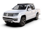 Galerie de toit Slimsport pour Volkswagen Amarok, (2010-2022