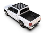 Galerie de toit Slimsport pour Volkswagen Amarok, (2010-2022