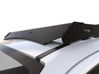 Galerie de toit Slimsport pour Volkswagen Amarok, (2010-2022