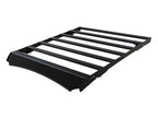 Galerie de toit Slimsport pour Volkswagen Amarok, (2010-2022