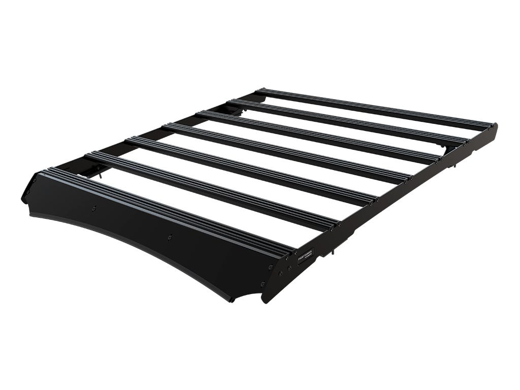 Galerie de toit Slimsport pour Volkswagen Amarok, (2010-2022