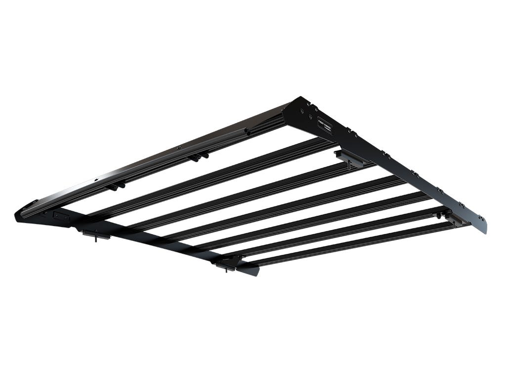 Galerie de toit Slimsport pour Volkswagen Amarok, (2010-2022
