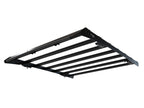 Galerie de toit Slimsport pour Volkswagen Amarok, (2010-2022