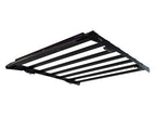 Barres de toit Slimsport prêtes pour barre LED pour Volkswag