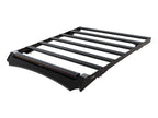 Barres de toit Slimsport prêtes pour barre LED pour Volkswag