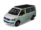 Galerie de toit Slimsport pour Volkswagen Transporter, T5, T